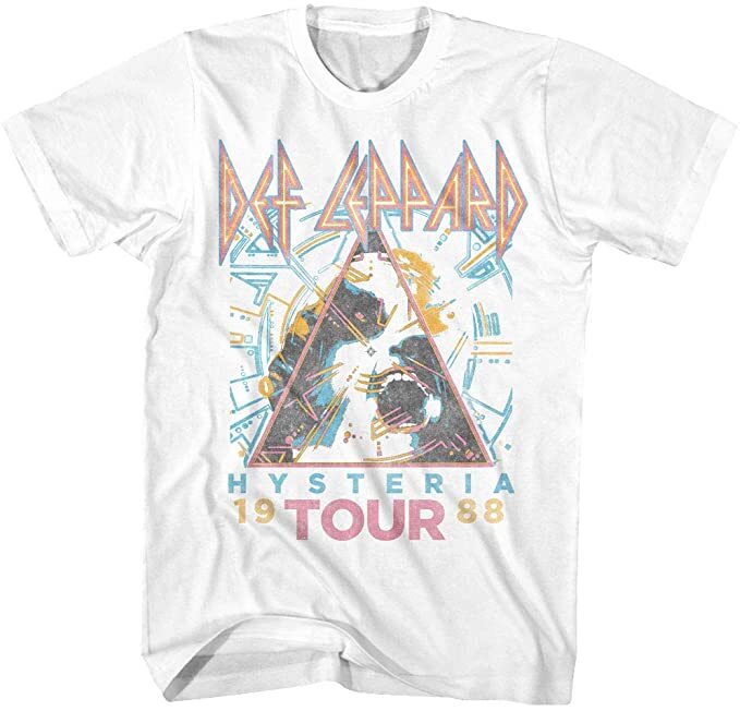 Palomino conforto Rock Shirt